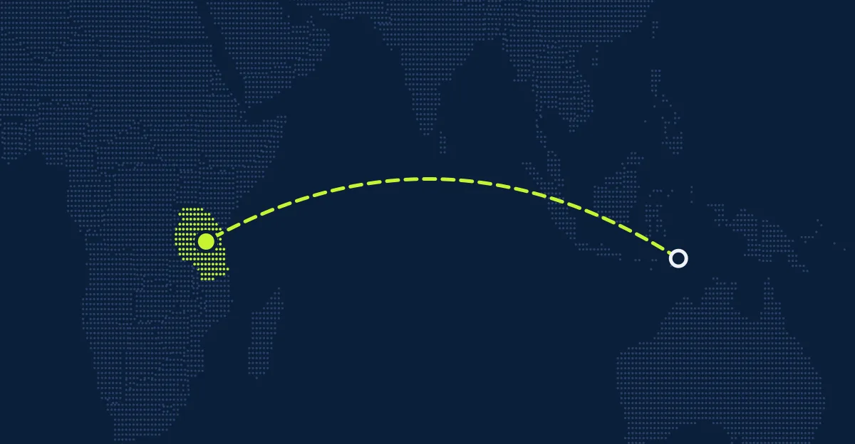 Timor-Leste → Tansania