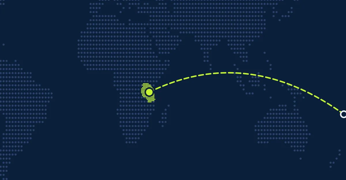 Fiyi → Tanzania