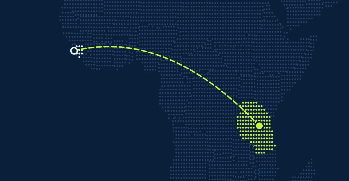 Sierra Leone → Tanzanie