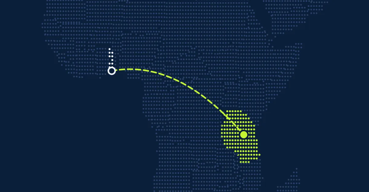 Togo → Tansania