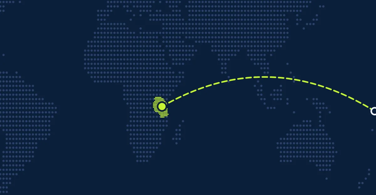 Tuvalu → Tansania