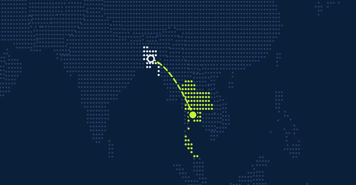 Bangladesh → Tailândia
