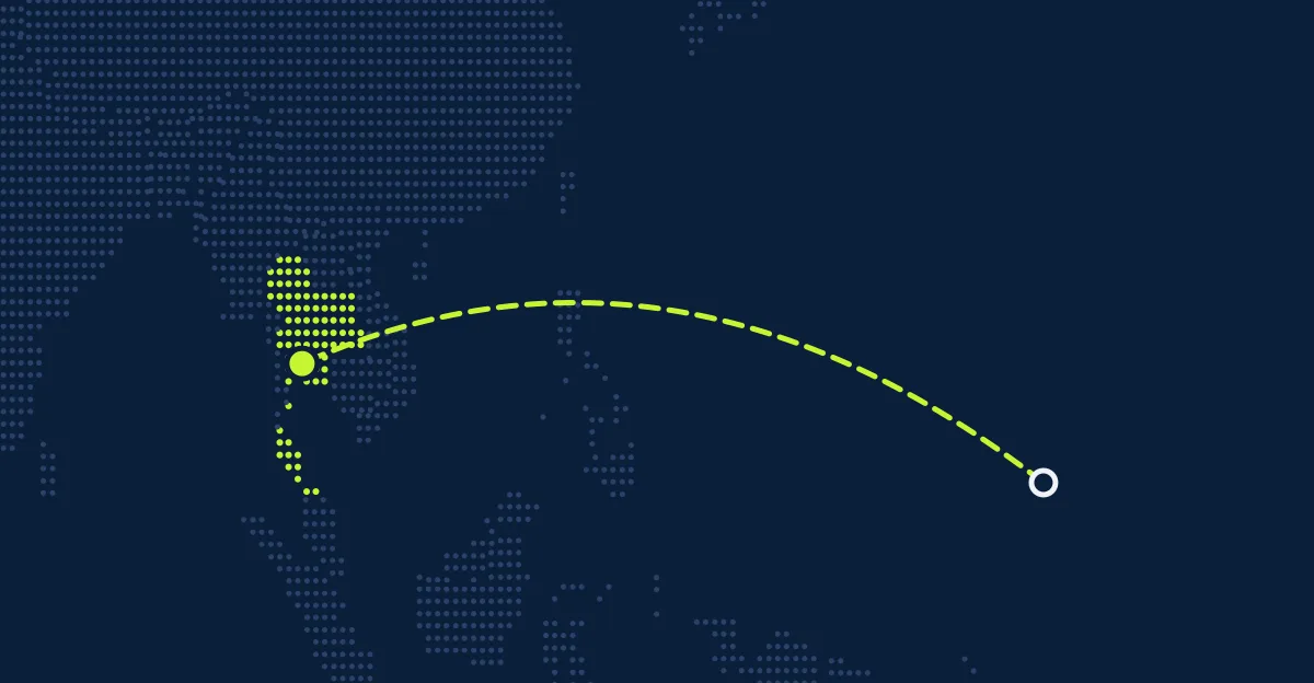 Mikronesien → Thailand
