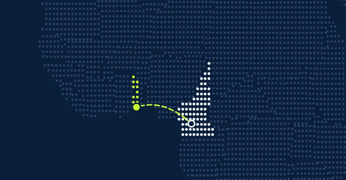 Camarões → Togo