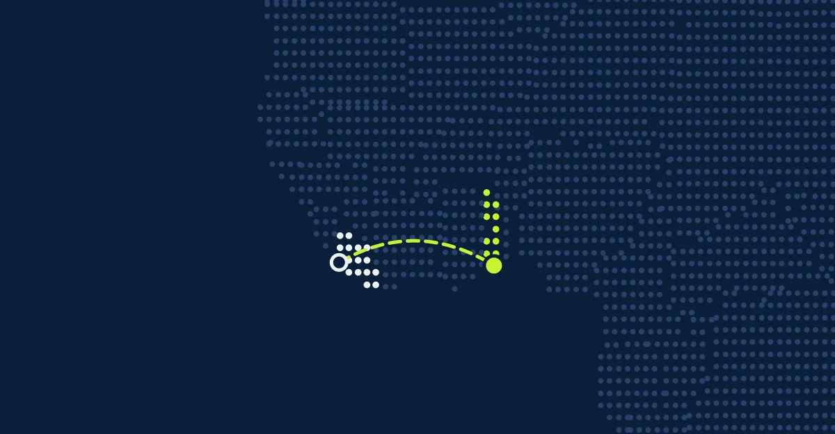 Liberia → Togo