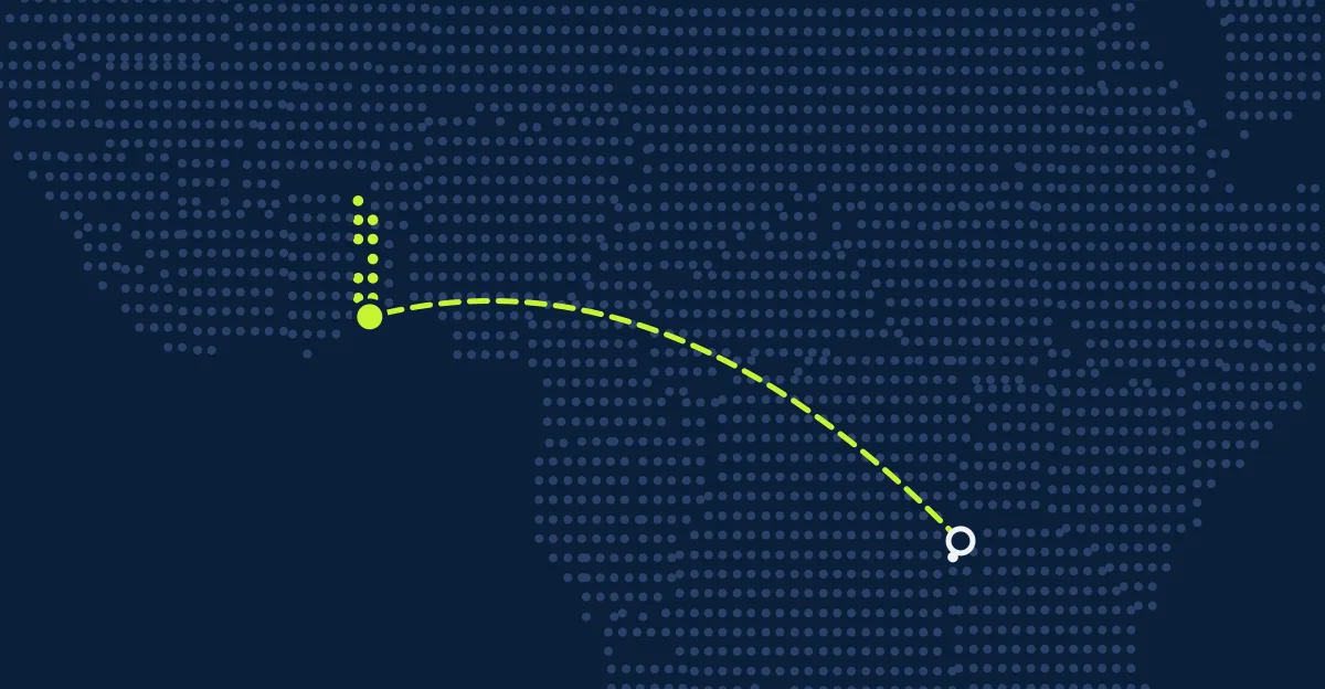 Ruanda → Togo
