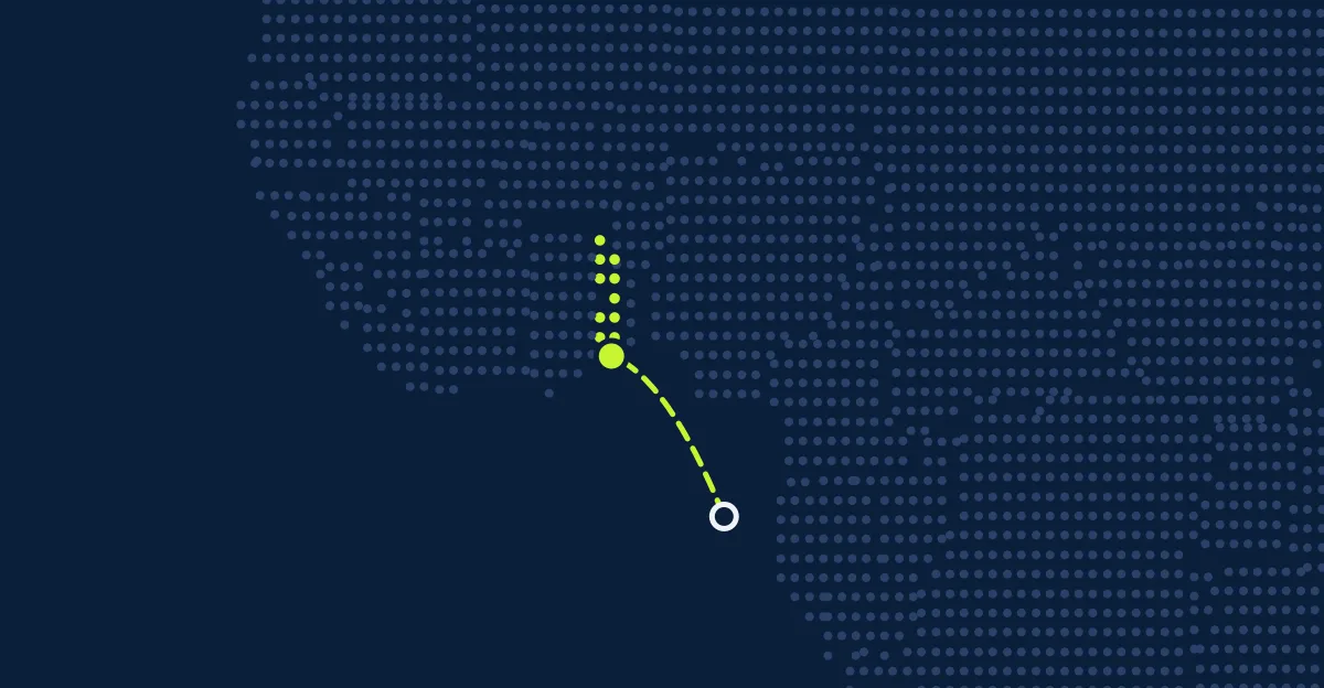 São Tomé und Príncipe → Togo