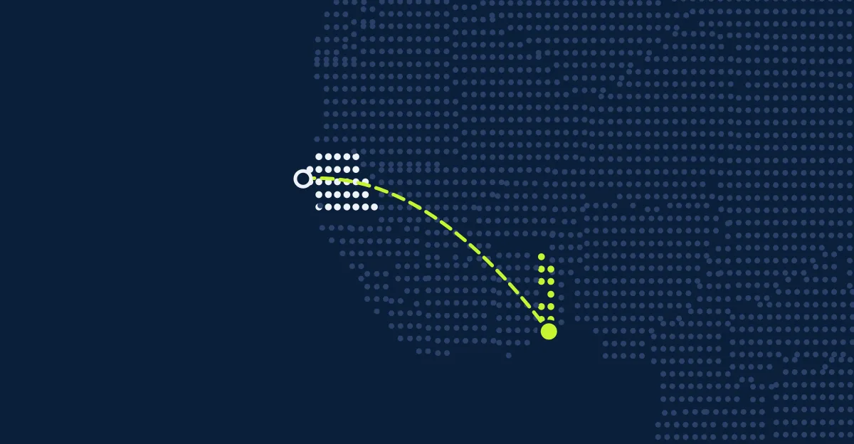 Senegal → Togo