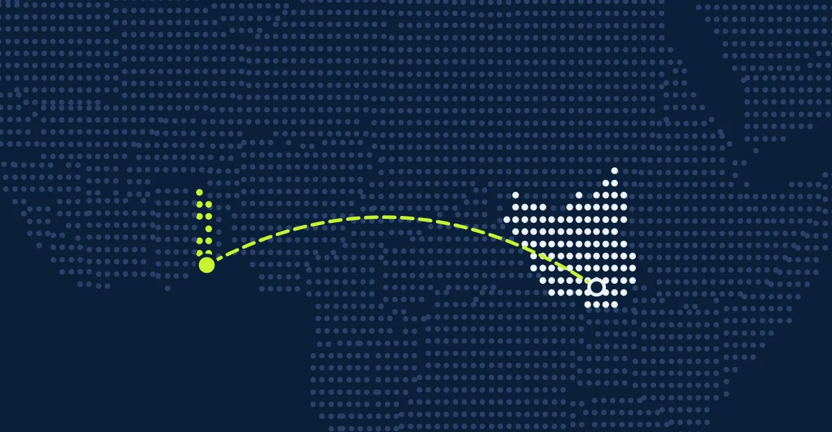Nam Sudan → Togo