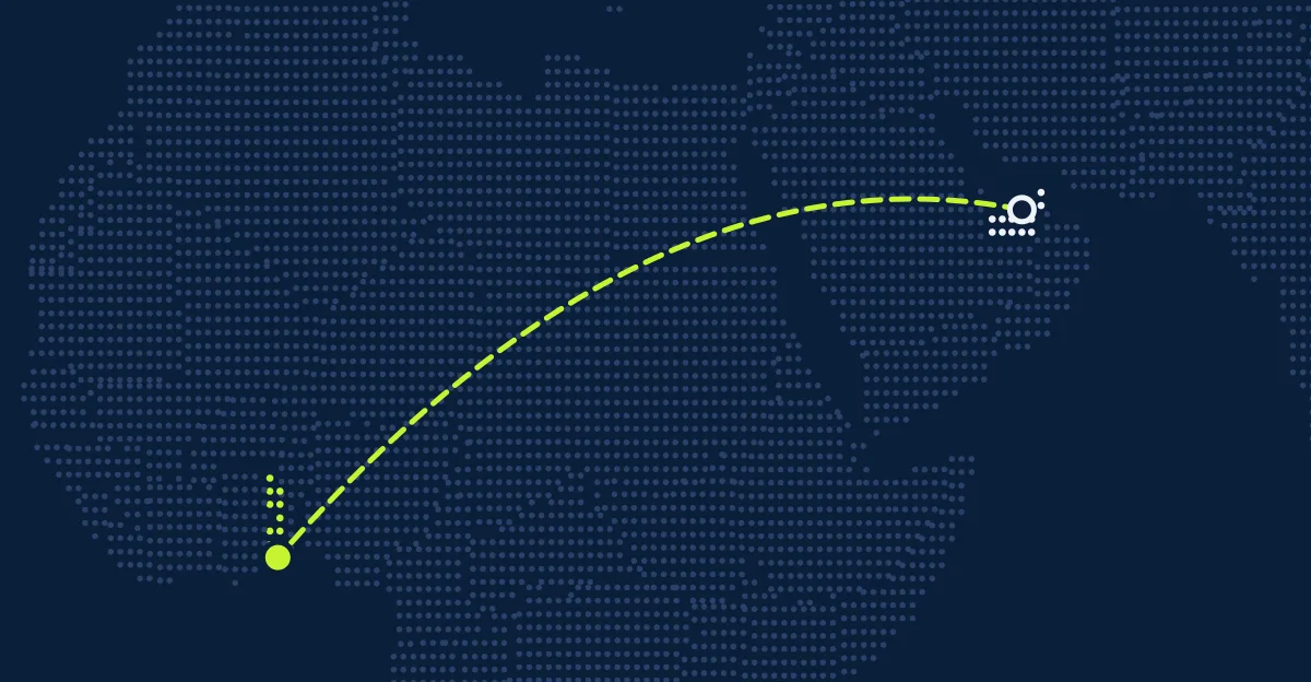 Emirados Árabes Unidos → Togo