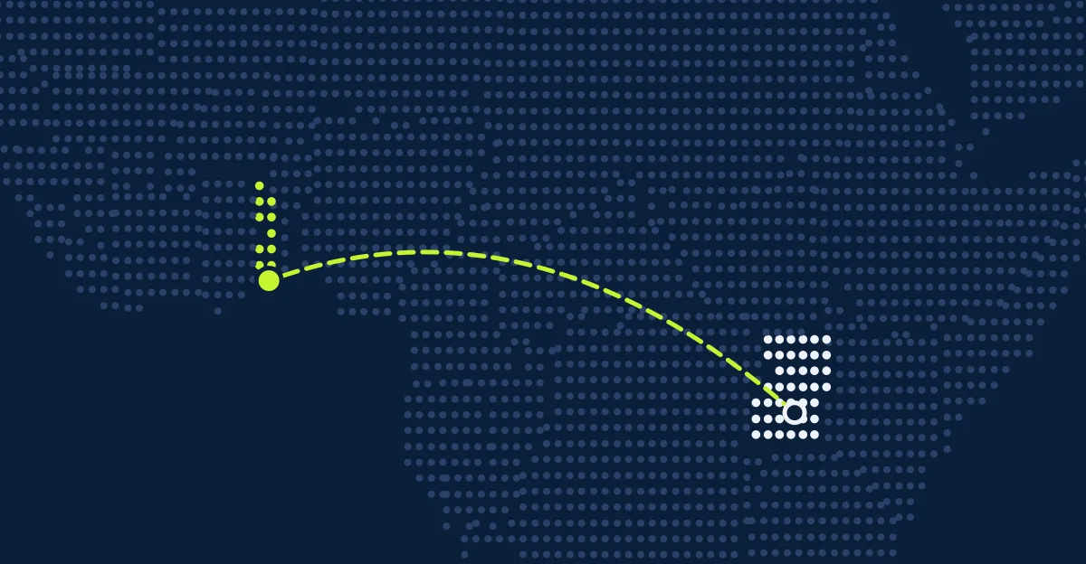 Uganda → Togo