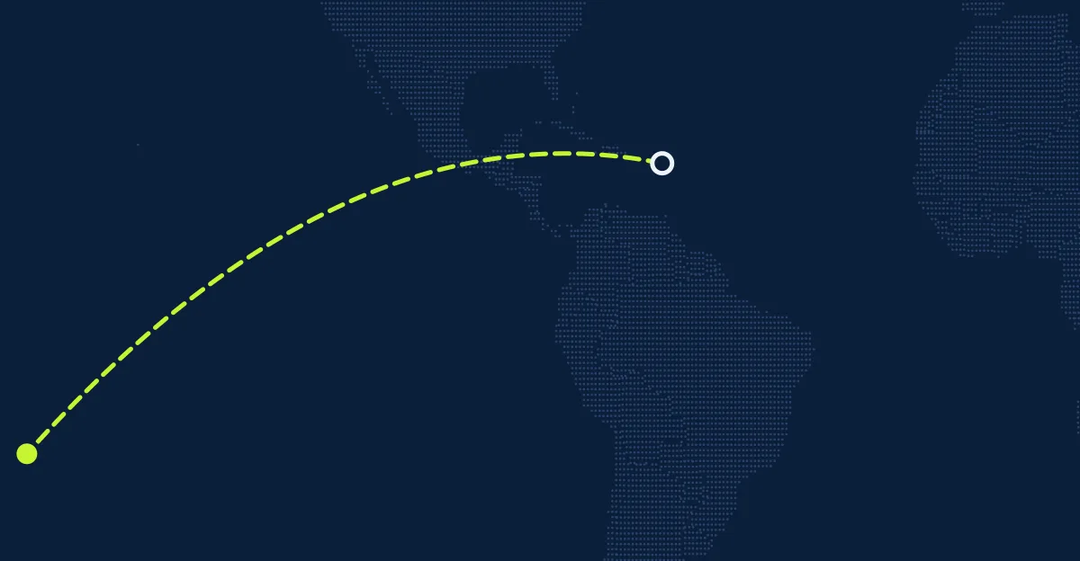 Antigua and Barbuda → Tonga