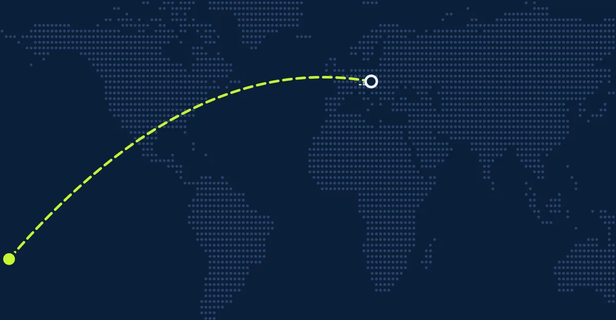 Áustria → Tonga