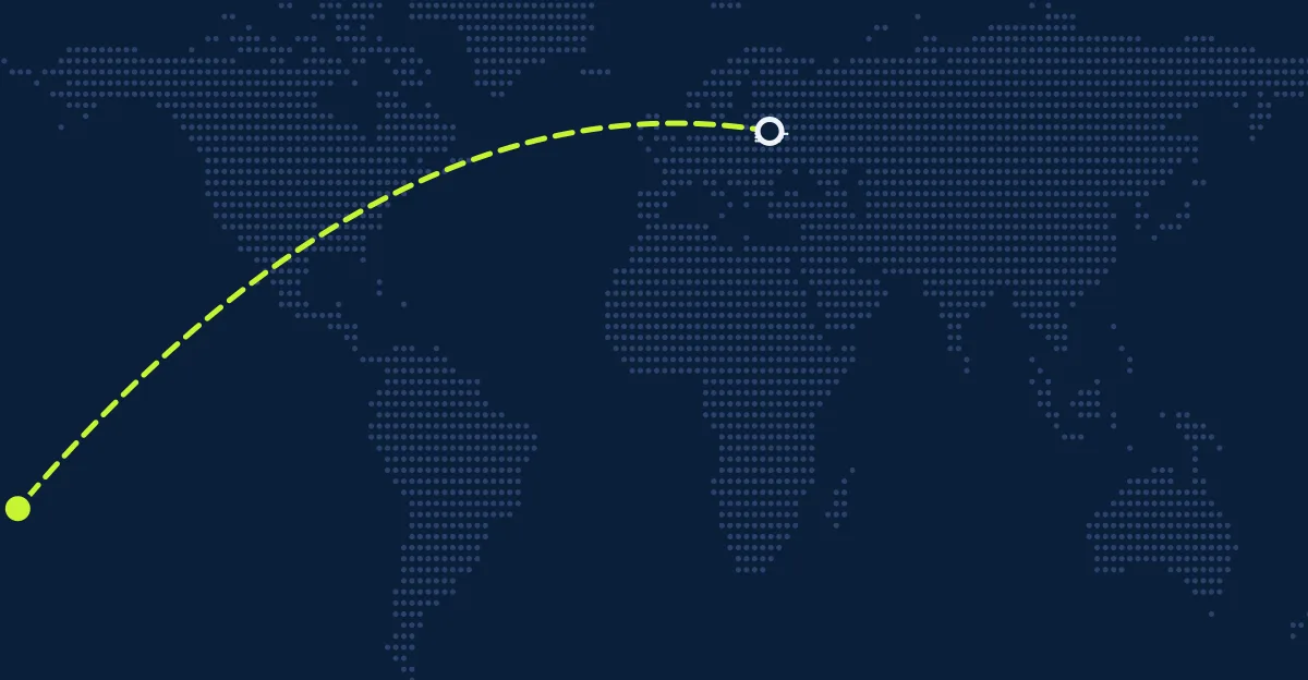 Bielorrússia → Tonga