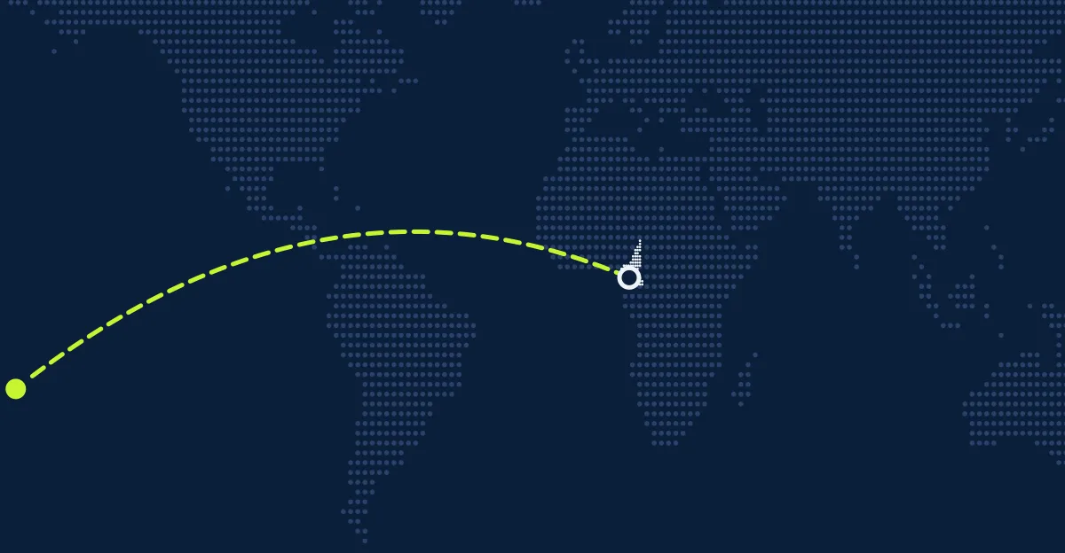 Camarões → Tonga