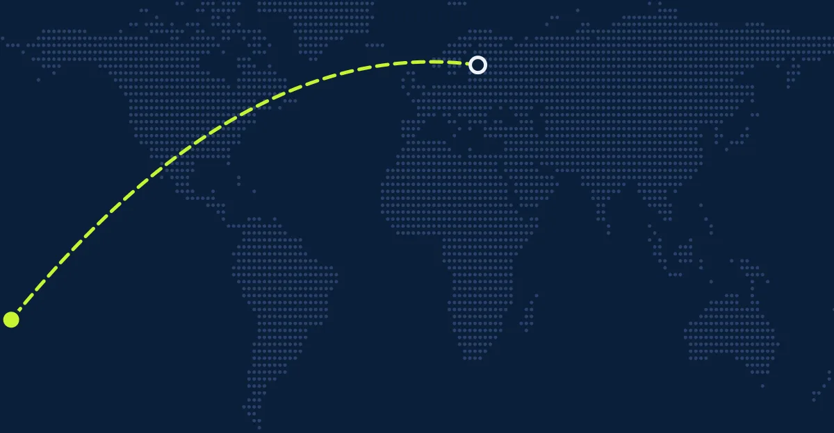 Estônia → Tonga