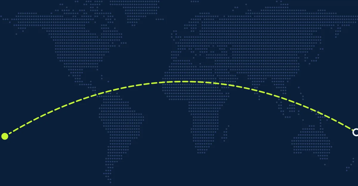 Fiji → Tonga