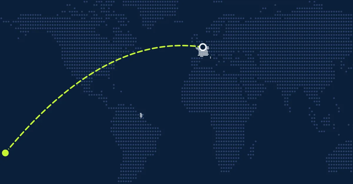 França → Tonga