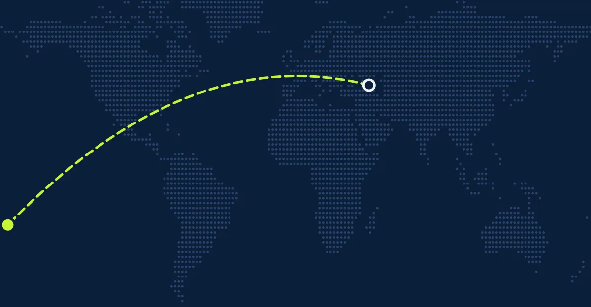Geórgia → Tonga