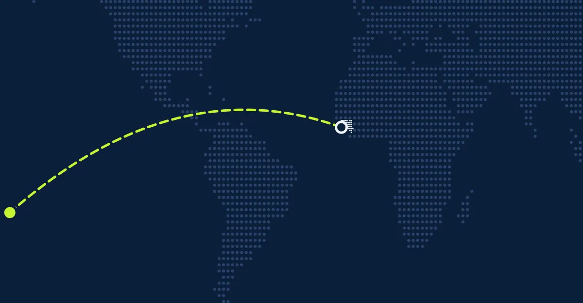 Guiné → Tonga