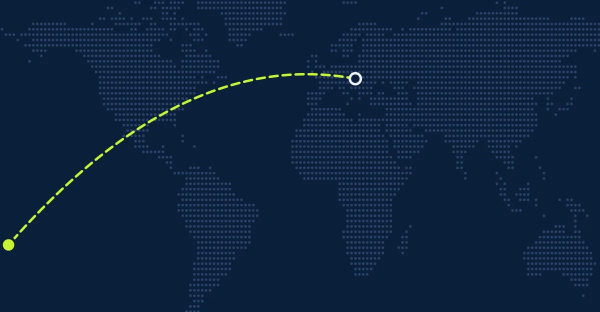 Hungria → Tonga
