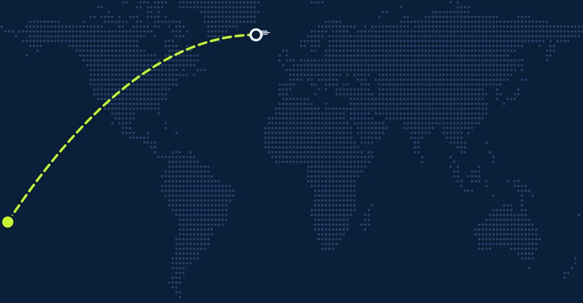 Islândia → Tonga