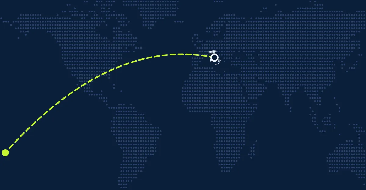 Itália → Tonga