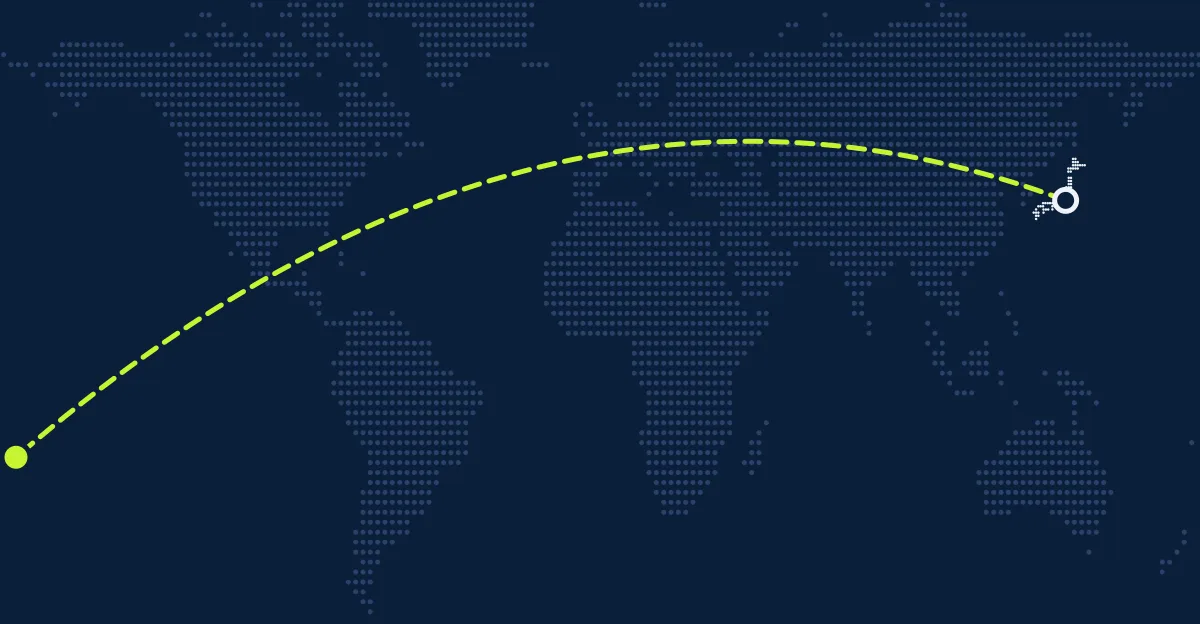 Japão → Tonga