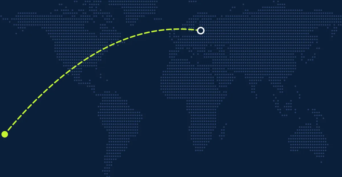 Letônia → Tonga