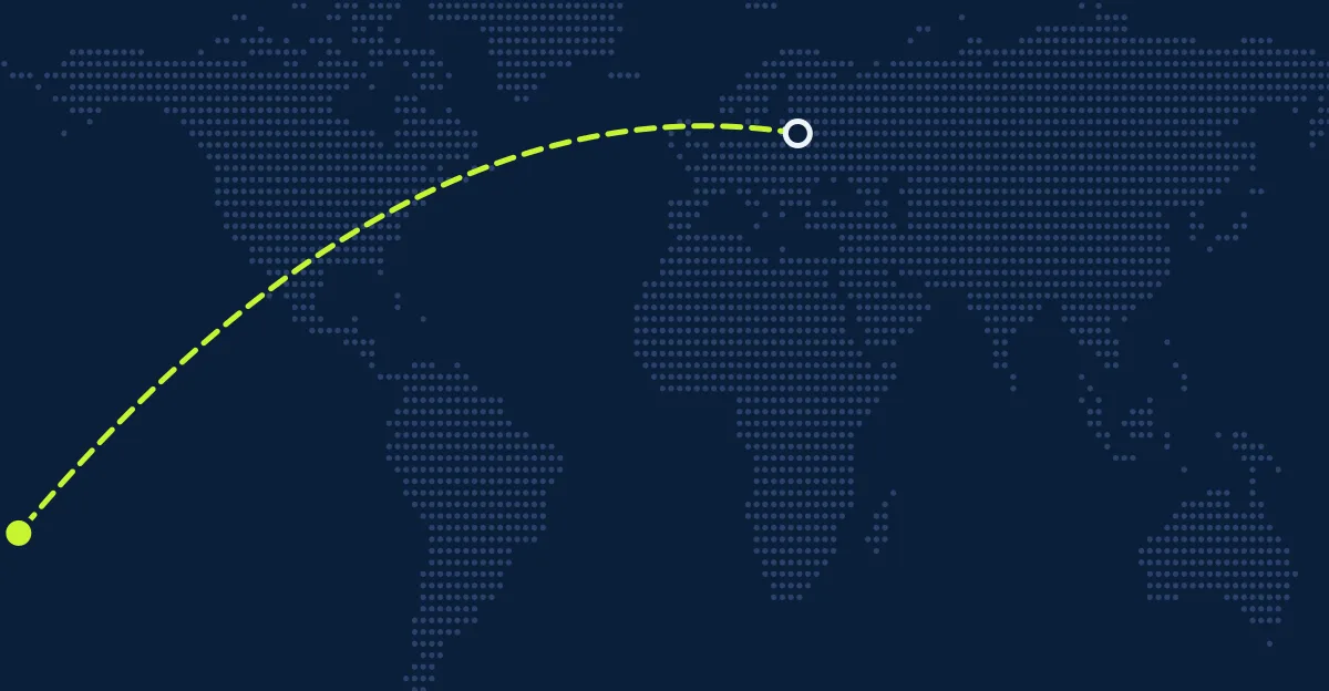 Lituânia → Tonga