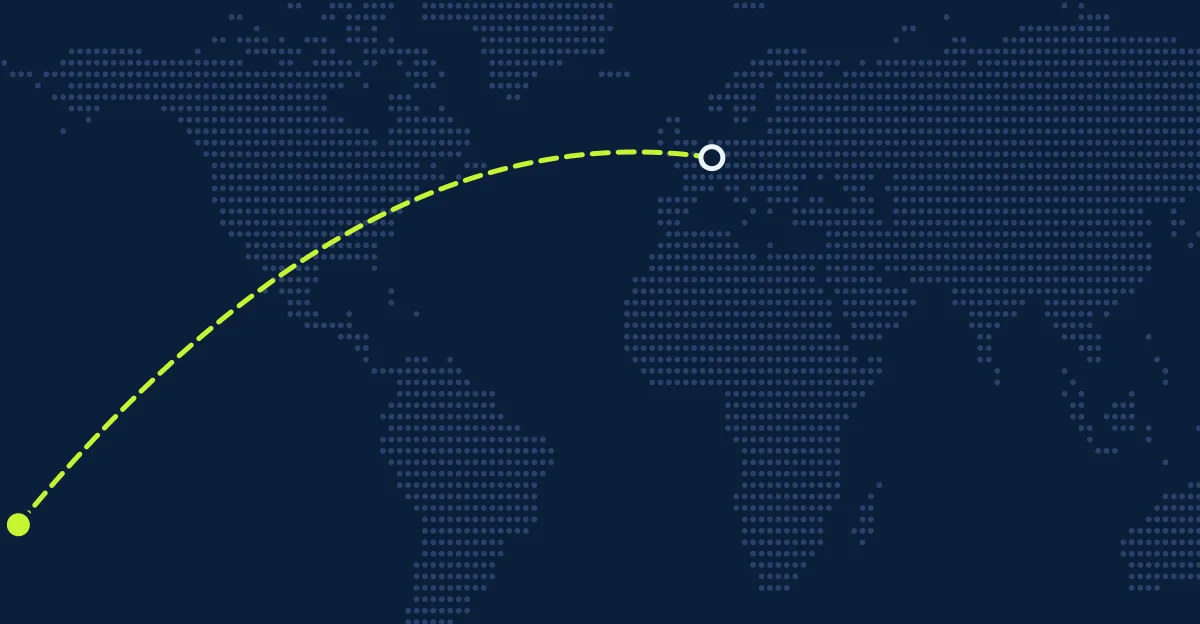 Luxemburgo → Tonga