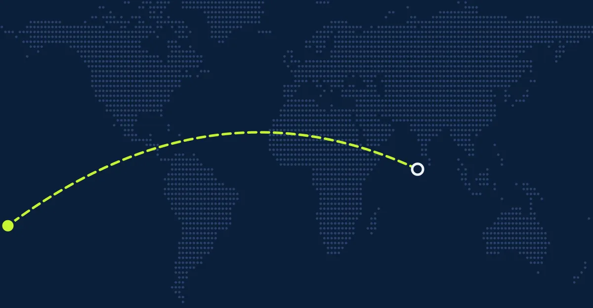Maldivas → Tonga