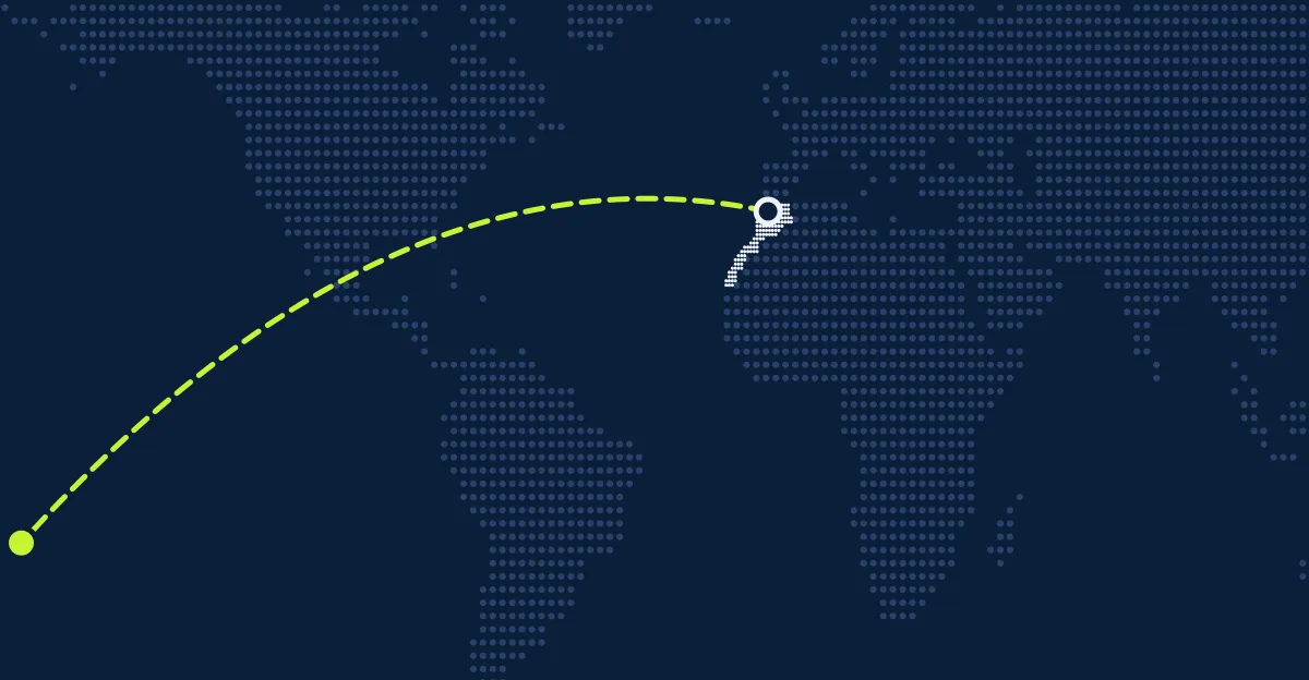 Marrocos → Tonga