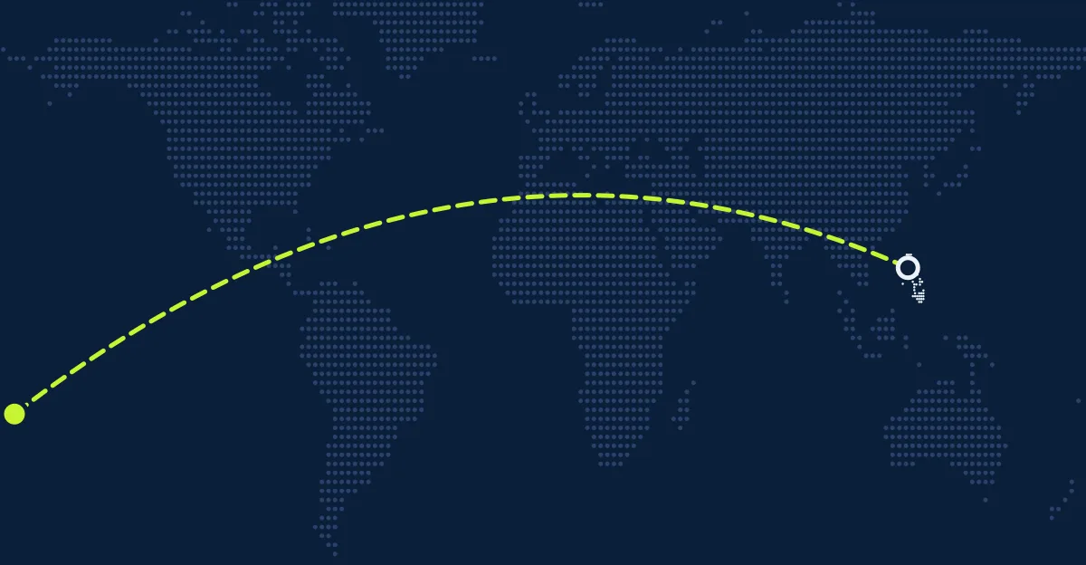 Filipinas → Tonga