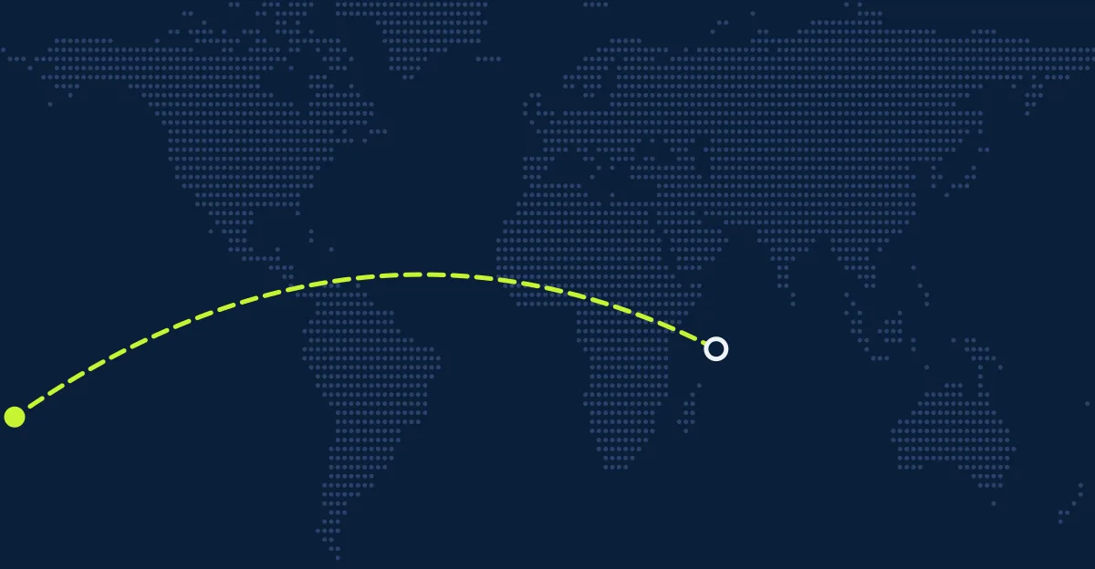 Seicheles → Tonga