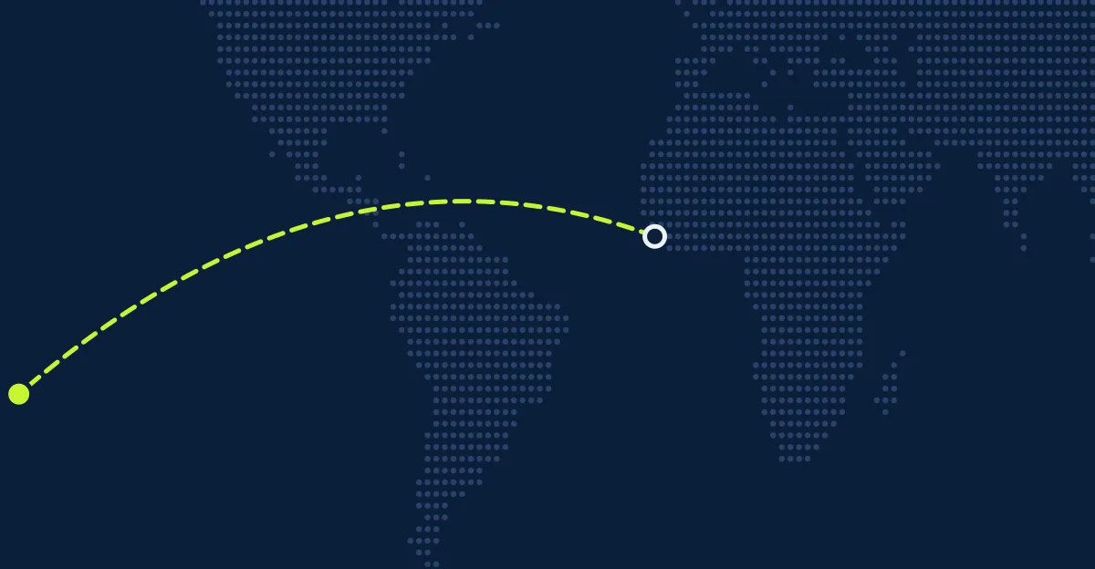Sierra Leone → Tonga