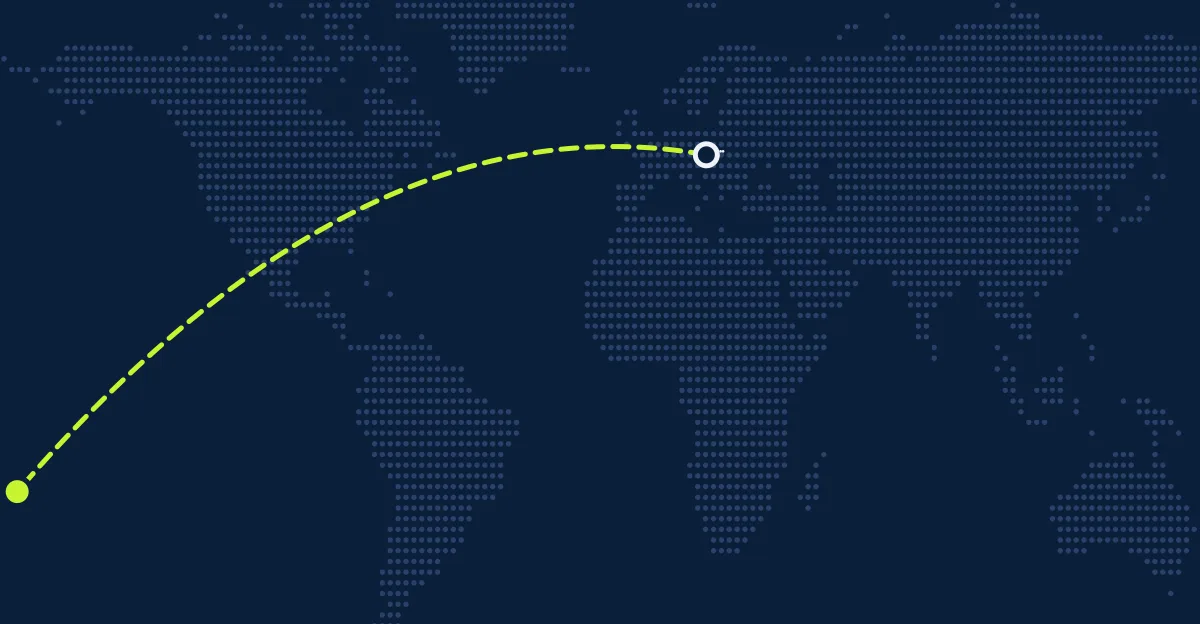 Eslováquia → Tonga