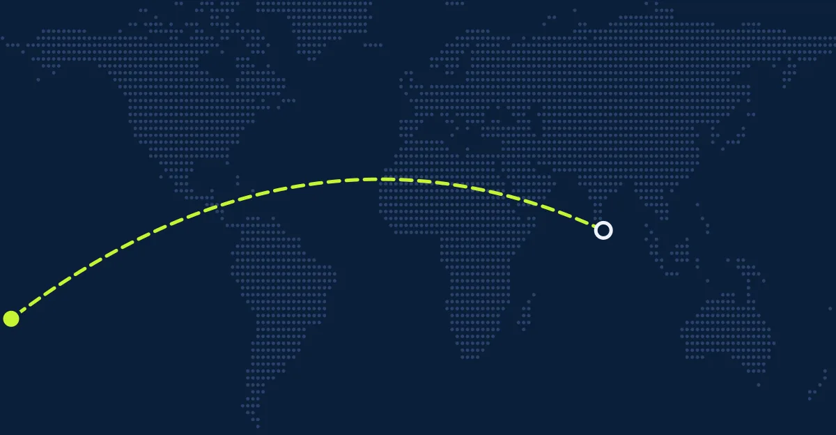 Sri Lanka → Tonga