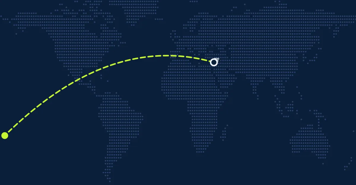 Síria → Tonga