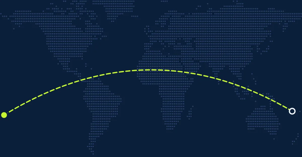 Vanuatu → Tonga