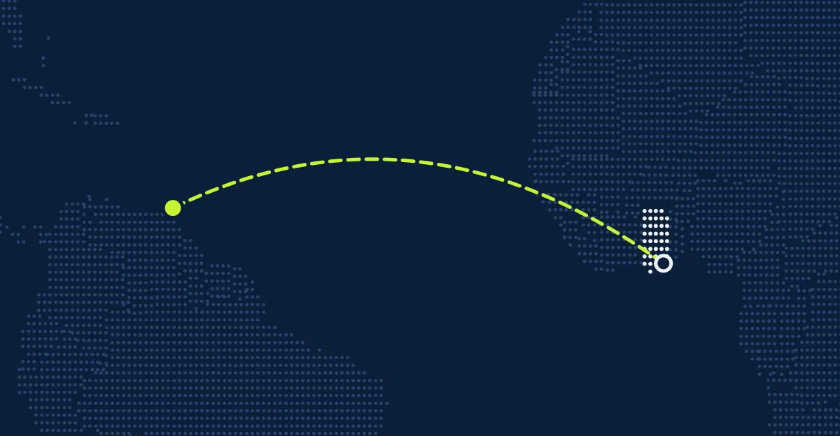 Gana → Trinidad ve Tobago
