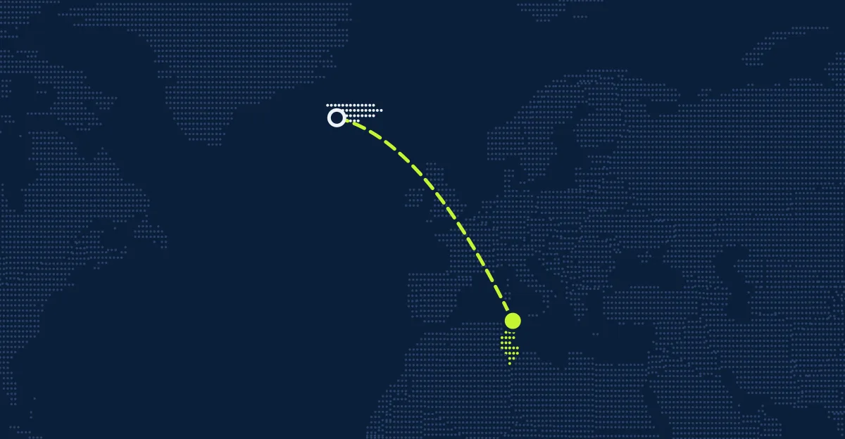 Island → Tunesien
