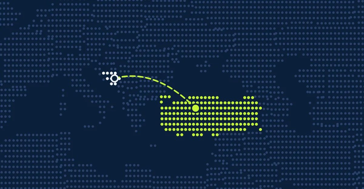 Bósnia e Herzegovina → Turquia