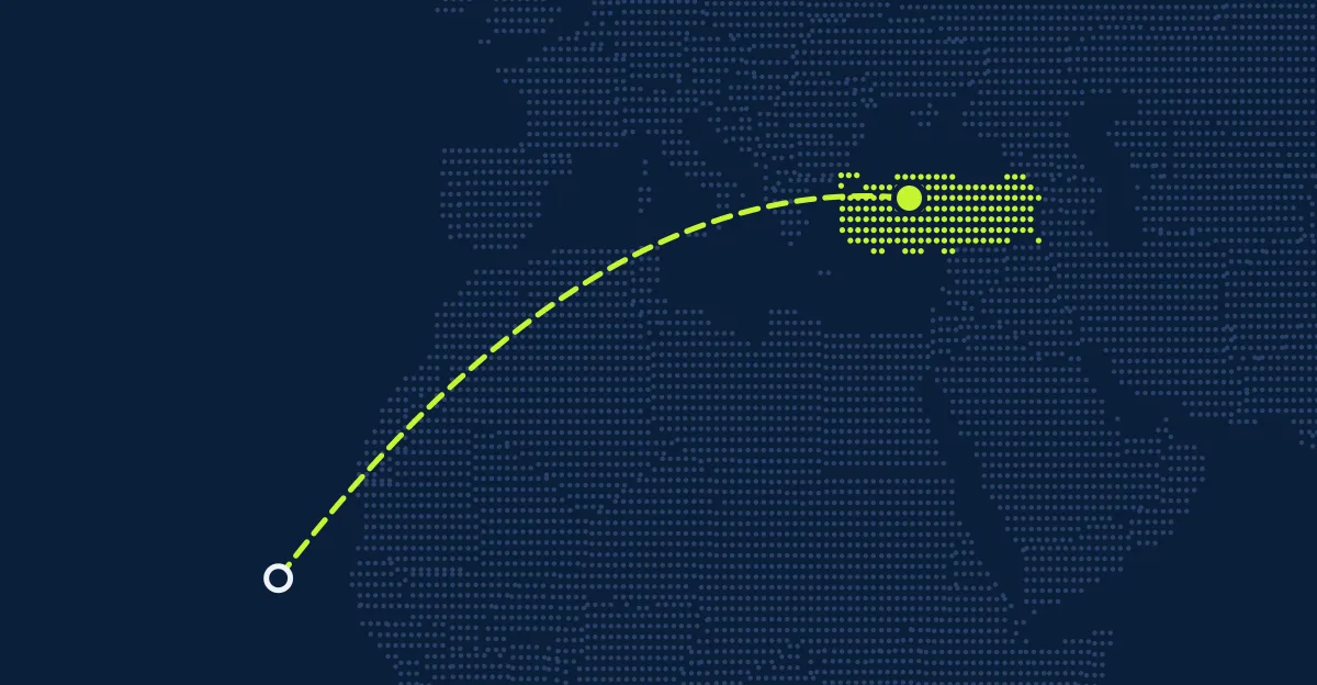 Cabo Verde → Türkei
