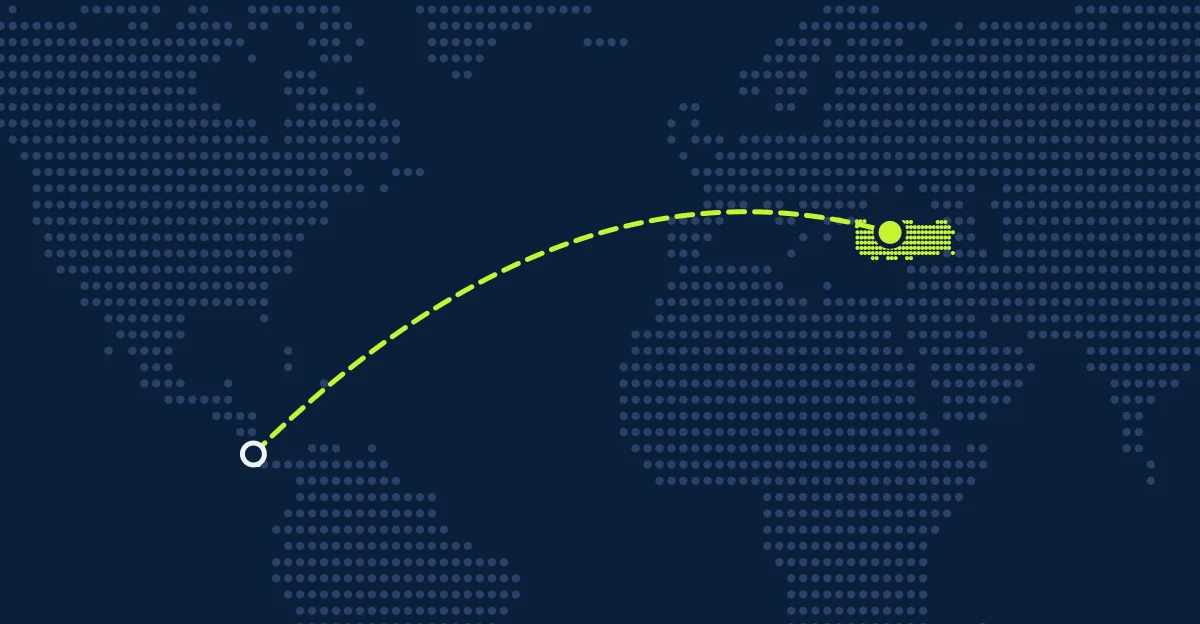Costa Rica → Turquia