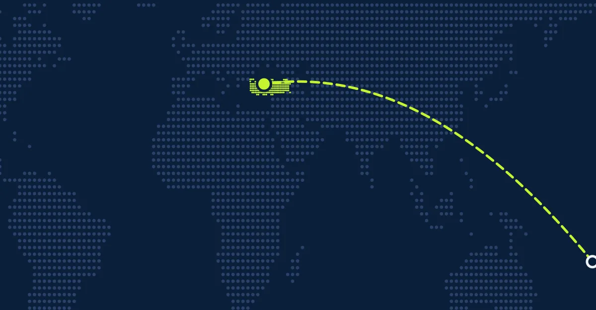 Fiji → Turquia