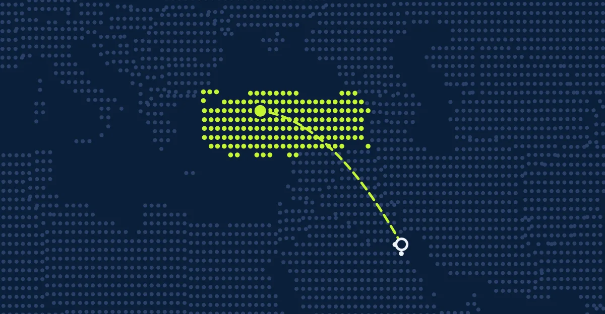 Kuwait → Thổ Nhĩ Kỳ
