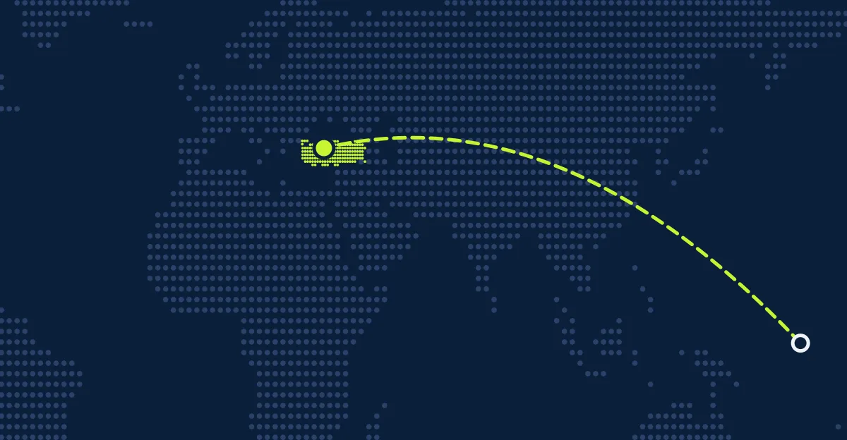 Nauru → Thổ Nhĩ Kỳ