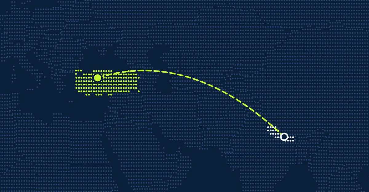 Nepal → Thổ Nhĩ Kỳ