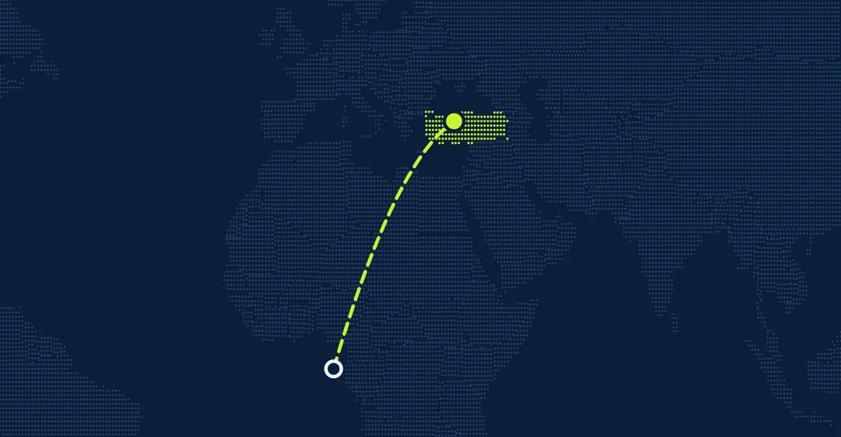 ساو تومي وبرينسيبي → تركيا